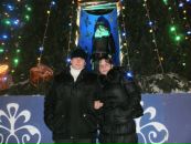 Фотография  