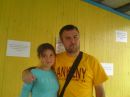 Андріана Бірюкова фотография #26 (источник - https://vk.com/id135211045)