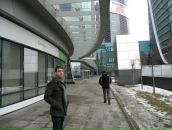 Юра Дідак фотография #16 (источник - https://vk.com/id16058419)