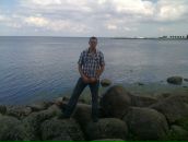 Дмитрий Филин фотография #23 (источник - https://vk.com/id49923791)