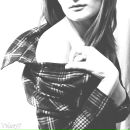 Фотография Леоновой Валерии