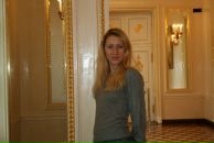 Фотография Валериевны Янны