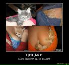 Димитрій Антончук фотография #21 (источник - https://vk.com/id15909666)