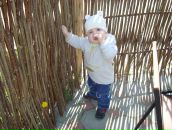 Іра Коваль фотография #41 (источник - https://vk.com/id52259314)