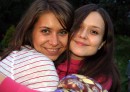 Фотография Жемчужниковой Татьяны