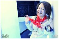 Фотография Гайнеевой Алии