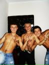 Іван Волохатий фотография #6 (источник - https://vk.com/id84576718)