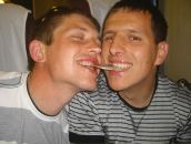 Валєра Сидорук фотография #46 (источник - https://vk.com/id44780026)