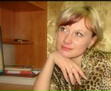 Фотография Морозов Николай