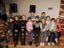 Віта Іванків фотография #35 (источник - https://vk.com/id61680543)