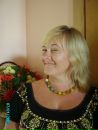 Анна Сенів фотография #13 (источник - https://vk.com/id115213274)