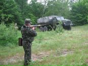 Нікіта Баширов фотография #5 (источник - https://vk.com/id28776792)