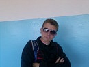 Ростік Шапошник фотография #5 (источник - https://vk.com/id90894556)