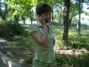 Фотография Татьяна Баюк