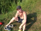 Фотография Урыкина Надя