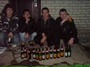Андрій Віталійович фотография #12 (источник - https://vk.com/id89229472)