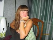 Фотография Сергуниной Ольги