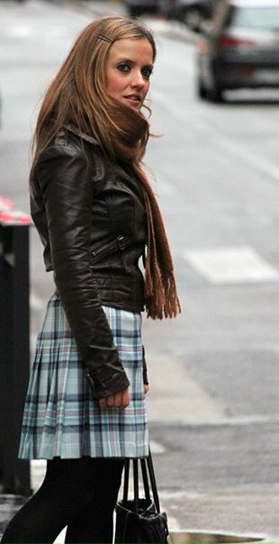 Мария Угарова фото №17