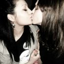 Фотография Заевой Владлены