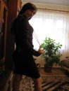 Анатолій Тирпак фотография #12 (источник - https://vk.com/id14680883)