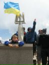 Жека Гребінник фотография #3 (источник - https://vk.com/id78340034)