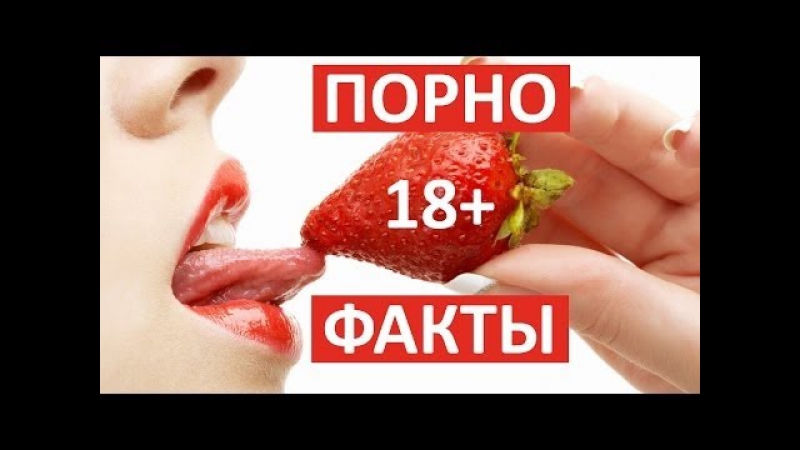 Сколько Можно Смотреть Порно Сколько Можно Смотреть Порно