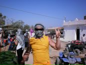 Фотография Соколова Александра