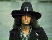 Фотография Гущина Дмитрия