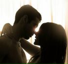 Фотография Морозовой Елены