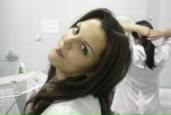 Фотография Pantiukhova Марии