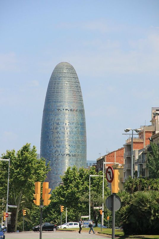 Сергей Мешков фотография #24