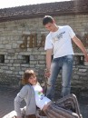 Ірусічка Малюточка фотография #3 (источник - https://vk.com/id67298526)