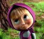 Фотография Gichan Anna