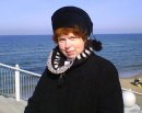 Фотография Романтеевой Валентины