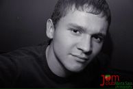 Фотография Леонтьева Виктора