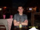 Ігор Гонко фотография #26 (источник - https://vk.com/id28858751)