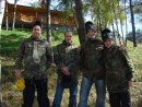 Андрій Кігічак фотография #12 (источник - https://vk.com/id68324414)