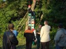 Андрій Кігічак фотография #17 (источник - https://vk.com/id68324414)
