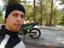 Anıl Aksema фотография #46 (источник - https://vk.com/id4054453)
