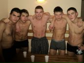 Андрей Деревов фотография #13 (источник - https://vk.com/id7155246)