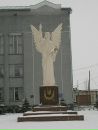 Ігор Дідич фотография #36 (источник - https://vk.com/id73327327)