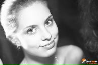 Фотография Труфановой Евгении