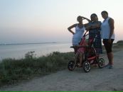 Віктор Дикий фотография #21 (источник - https://vk.com/id67455179)