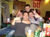 Kудрявцев Віктор фотография #7 (источник - https://vk.com/id21477130)