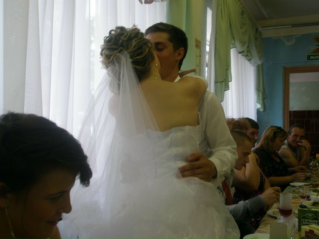 Лёх@ Мультик фотография #30