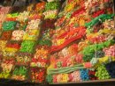 Фотография Сорокиной Людмилы