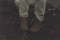 My Flight фотография #42 (источник - https://vk.com/id78839014)