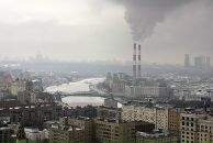 Фотография Алчеева Максима