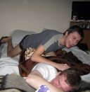 Вікуша Хг фотография #23 (источник - https://vk.com/id30768397)