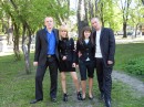 Пєтя Романів фотография #30 (источник - https://vk.com/id30815810)